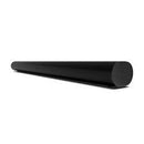 Sonos Arc
