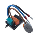 Strømsparing: Startpakke Premium