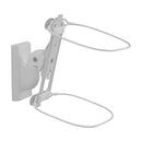 Sanus veggstativ (par)