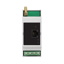 mTouch Energy Controller