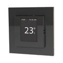 Strømsparing: Startpakke Premium