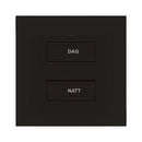 mTouch Sparebryter Dag/Natt