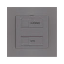 mTouch Sparebryter Dag/Natt