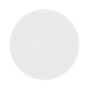 Monitor Audio Stereo AWC-280T2