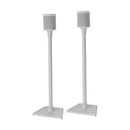 Sanus gulvstativ (par)