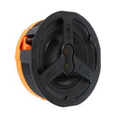 Monitor Audio Stereo AWC-280T2